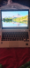 Fujitsu life book